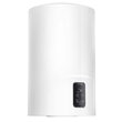 Boiler electric Ariston Lydos Plus 50L, 1800 W, Alb
